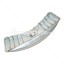 Çamaşır Makinesi Kapak Tutamağı - DC64-00561D