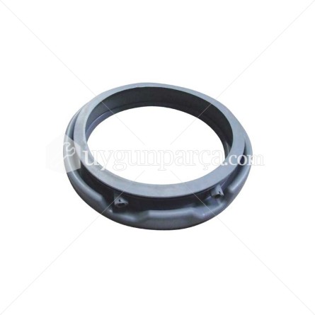 Samsung Çamaşır Makinesi Körük - DC64-00563A