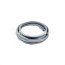 Samsung Çamaşır Makinesi Körük - DC64-00563A