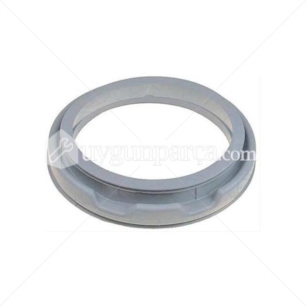 Samsung Çamaşır Makinesi Körük - DC64-00563B