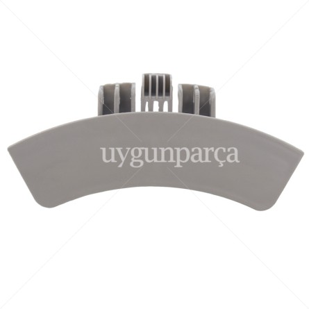 Çamaşır Makinesi Kapak Tutamağı - DC64-01442B