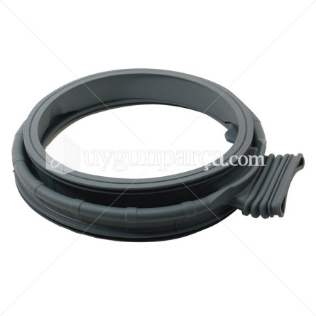 Samsung WD1702RJV2 Çamaşır Makinesi Körük - DC64-01827A