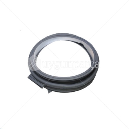 Çamaşır Makinesi Körük - DC64-03723A