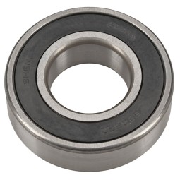 Çamaşır Makinesi  Rulmanı - DC66-00011A