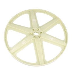 Çamaşır Makinesi Kasnak - DC66-00767D