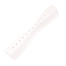 Çamaşır Makinesi Tambur Paleti - DC66-00827B