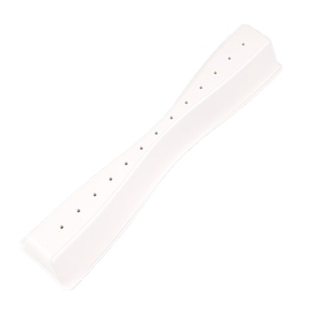 Çamaşır Makinesi Tambur Paleti - DC66-00827B