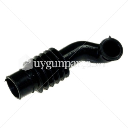 Samsung B1015JGW Çamaşır Makinesi Deterjan Kutusu Hortumu - DC67-00285A