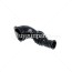 Samsung B1022 Çamaşır Makinesi Kazan Filtre Ara Hortumu - DC67-00335A