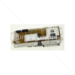 Çamaşır Makinesi Anakart - DC92-00313A