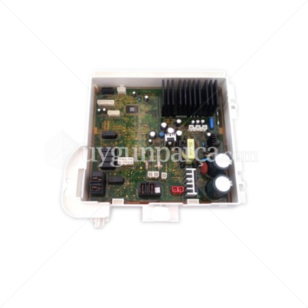 Samsung WF9902LWW Çamaşır Makinesi Anakart - DC92-00823E