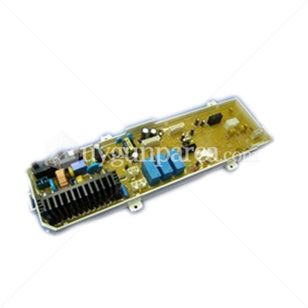 Samsung Çamaşır Makinesi Anakart - DC92-01174A