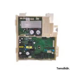 Bulaşık Makinesi Anakart - DC92-01928C