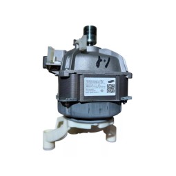 Çamaşır Makinesi Motoru - DC93-00986A