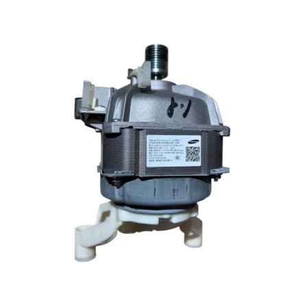 Çamaşır Makinesi Motoru - DC93-00986A