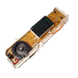 Çamaşır Makinesi Anakart - DC94-06066A