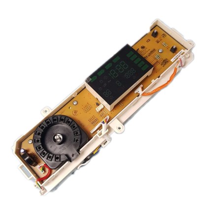 Samsung Çamaşır Makinesi Anakart - DC94-06066A