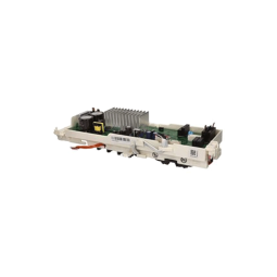 Çamaşır Makinesi Anakart - DC94-06481D