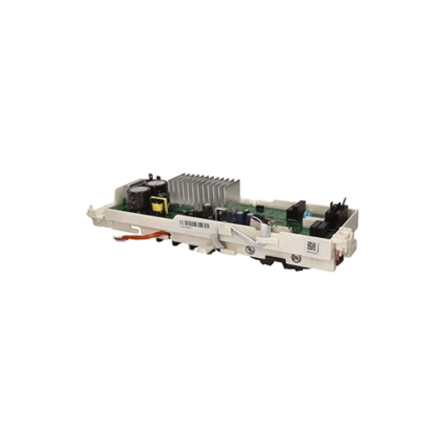 Samsung Çamaşır Makinesi Anakart - DC94-06481D