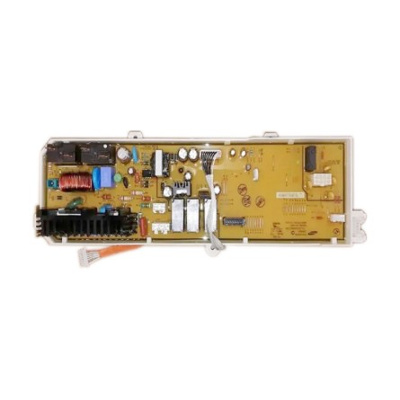 Samsung Çamaşır Makinesi Anakart - DC94-09688A