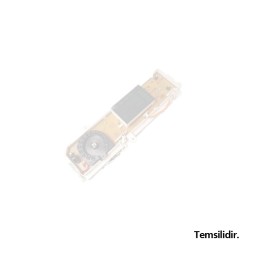 Çamaşır Makinesi Anakart - DC94-15140A