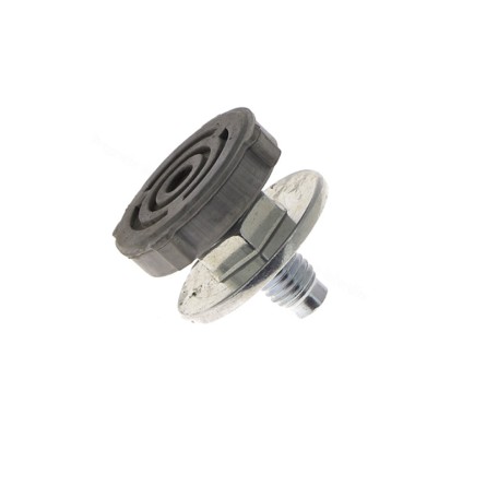 Samsung Çamaşır Makinesi Ayarlı Ayak - DC97-00920X