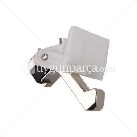 Samsung B1045IW Çamaşır Makinesi Kilit Dili - DC97-05111A