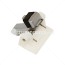 Samsung B1045IW Çamaşır Makinesi Kilit Dili - DC97-05111A