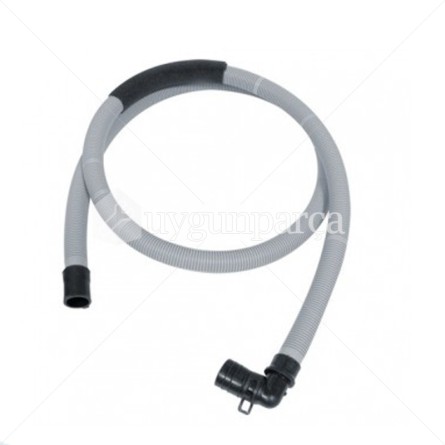 Samsung B1030S Çamaşır Makinesi Tahliye Hortumu - DC97-14291C
