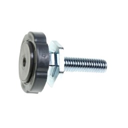Çamaşır Makinesi Ayarlı Ayak - DC97-14293B