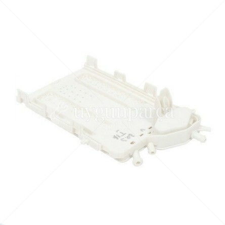 Samsung WF8704ASV Çamaşır Makinesi Deterjan Kutusu Kapağı - DC97-14656B