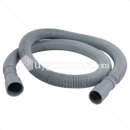 Samsung B1245 Çamaşır Makinesi Tahliye Hortumu - DC97-15757C