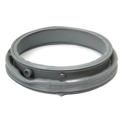 Çamaşır Makinesi Körük - DC97-18132B