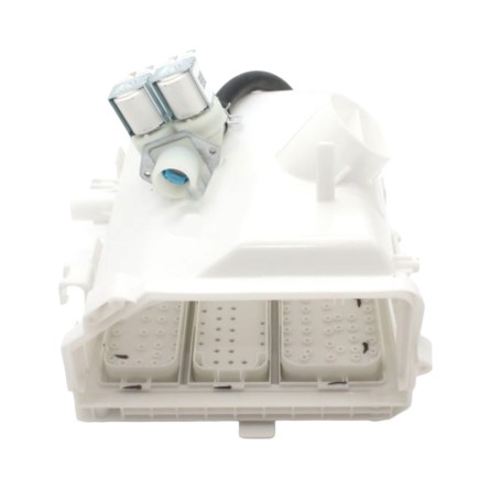 Çamaşır Makinesi Deterjan Kutusu - DC97-22247T
