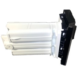 Çamaşır Makinesi Deterjan Çekmecesi - DC97-23345E
