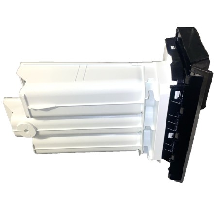 Samsung Çamaşır Makinesi Deterjan Çekmecesi - DC97-23345E