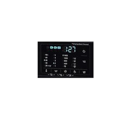 Çamaşır Makinesi Ekran - DC97-23360F