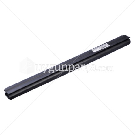 Samsung D153S Bulaşık Makinesi Alt Sızdırmazlık Contası - DD61-00382A