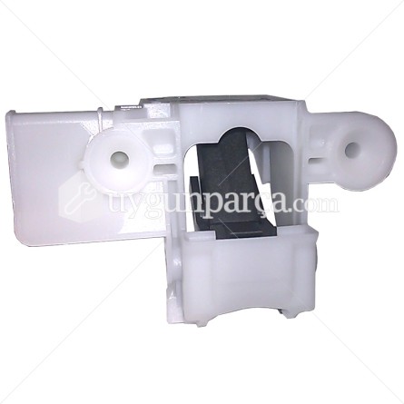 Samsung D153W Bulaşık Makinesi Kilit Mandalı - DD66-00090A