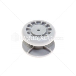 Bulaşık Makinesi Sepet Ray Makarası - DD81-01376A