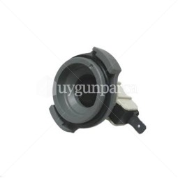 Bulaşık Makinesi Switch - DD81-01427A