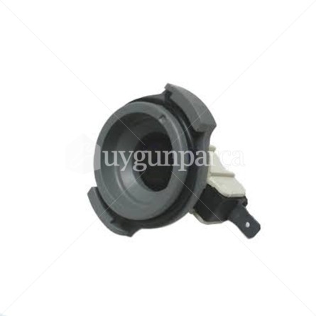 Bulaşık Makinesi Switch - DD81-01427A