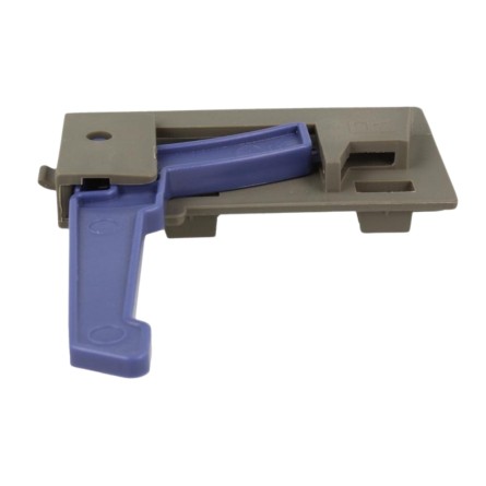 Bulaşık Makinesi Üst Sepet Sağ Mekanizması - DD81-01443A