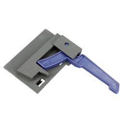 Bulaşık Makinesi Üst Sepet Sol Mekanizması - DD81-01444A