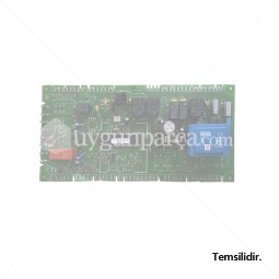Bulaşık Makinesi Anakart - DD81-02394A