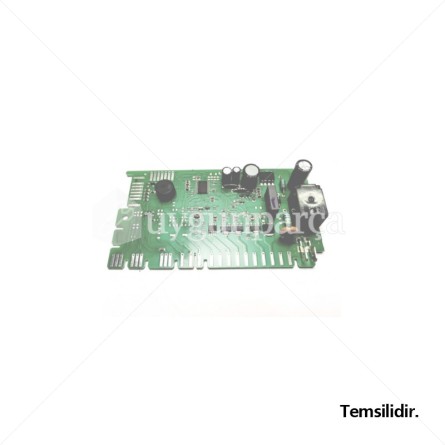 Samsung Bulaşık Makinesi Anakart - DD81-02402A