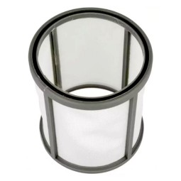Bulaşık Makinesi Filtresi  - DD81-02453A
