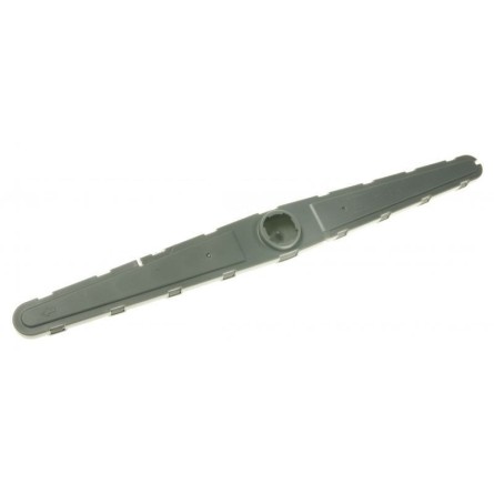 Bulaşık Makinesi Üst Pervane - DD81-02509A