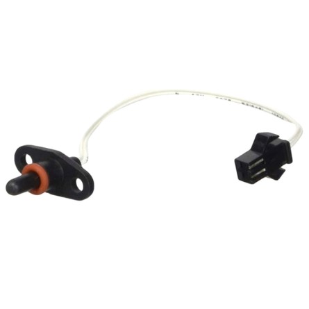 Samsung DW50C6070FS Bulaşık Makinesi Termistörü - DD81-02737A