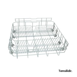 Bulaşık Makinesi Alt Sepet - DD97-00255C